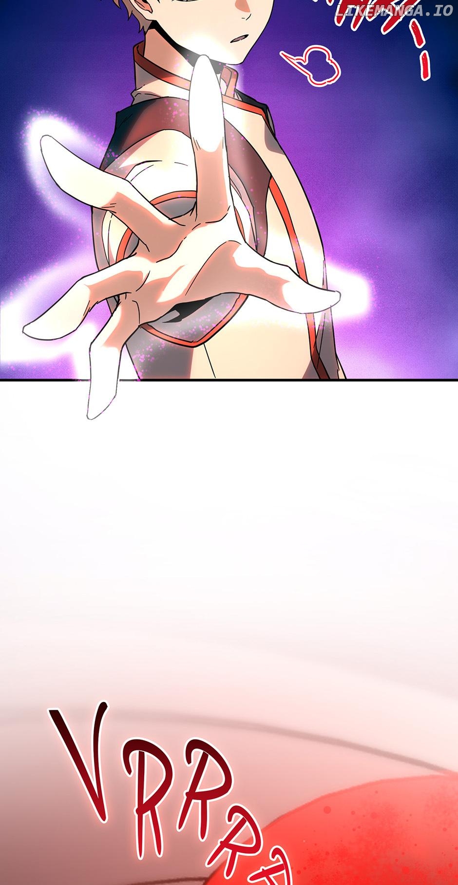 The Beginning After The End Chapter 209 image 005